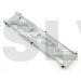  H80B008XXW 	 800E Metal Bottom Plate 